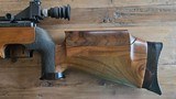 Feinwerkbau 300s 300 S Competition Air Rifle .177 - 8 of 15