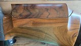 Feinwerkbau 300s 300 S Competition Air Rifle .177 - 7 of 15