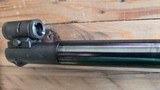 Feinwerkbau 300s 300 S Competition Air Rifle .177 - 11 of 15