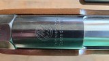 Feinwerkbau 300s 300 S Competition Air Rifle .177 - 14 of 15