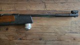 Feinwerkbau 300s 300 S Competition Air Rifle .177 - 6 of 15
