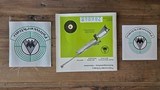 Feinwerkbau 300s 300 S Competition Air Rifle .177 - 2 of 15