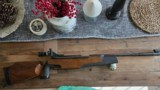 Feinwerkbau 300s 300 S Competition Air Rifle .177