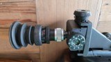 Feinwerkbau 300s 300 S Competition Air Rifle .177 - 5 of 15