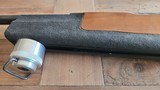 Feinwerkbau 300s 300 S Competition Air Rifle .177 - 10 of 15