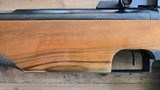 Feinwerkbau 300s 300 S Competition Air Rifle .177 - 9 of 15