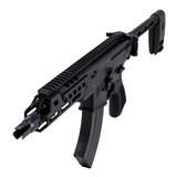 Sig Sauer MCX Spear-LT, 7.62x39, 16