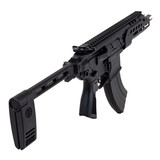 Sig Sauer MCX Spear-LT, 7.62x39, 16