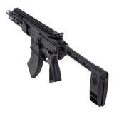 Sig Sauer MCX Spear-LT, 7.62x39, 16