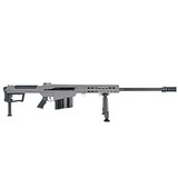 Barrett M107A1 50 BMG