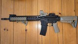 BCM Bravo Company AR15 Rifles - 2 of 6
