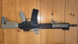 BCM Bravo Company AR15 Rifles - 5 of 6