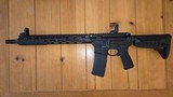 BCM Bravo Company AR15 Rifles - 3 of 6