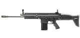 FN USA SCAR 17S New in Box - 1 of 3