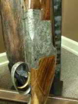 Beautiful Browning Diana 12 Ga Skeet- 5 of 11