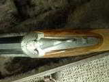 Beautiful Browning Diana 12 Ga Skeet- 6 of 11