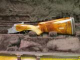 Beautiful Browning Superposed Diana Skeet with amazing wood, papers and original case / box - 3 of 14