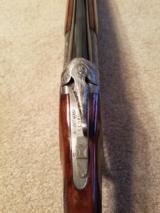 Browning Citori Grade VI 20 Guage with 24" factory barrels and more - 5 of 13