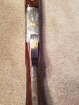 Browning Citori Grade VI 20 Guage with 24" factory barrels and more - 3 of 13