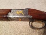 Browning Citori Grade VI 20 Guage with 24" factory barrels and more - 1 of 13