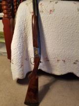 Browning Citori Grade VI 20 Guage with 24" factory barrels and more - 4 of 13
