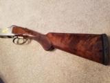 Browning Citori Grade VI 20 Guage with 24" factory barrels and more - 6 of 13