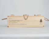 1/6 Scale Model Replica 75mm Pack Howitzer Signal Cannon - 11 of 12