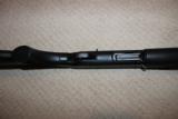 BROWNING GOLD HUNTER 12GA. SEMI-AUTO BLACK SYNTHETIC SHOTGUN WITH 30