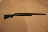 BROWNING GOLD HUNTER 12GA. SEMI-AUTO BLACK SYNTHETIC SHOTGUN WITH 30