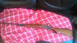 Marlin 336 A with 24