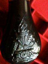 Colt 2nd Gen 1851 Navy Consecutive Cased Pair - F series. - 11 of 15