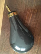 Colt factory cased set consecutive second gen 1860 army revolvers - 14 of 15