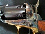 Colt factory cased set consecutive second gen 1860 army revolvers - 5 of 15