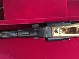 Colt factory cased set consecutive second gen 1860 army revolvers - 9 of 15