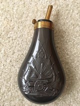 Colt factory cased set consecutive second gen 1860 army revolvers - 13 of 15