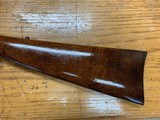 1873 Maynard .40 caliber - 3 of 10