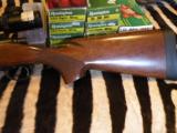 Rem 700 Classic .350 Rem Mag w/ Extras! - 9 of 10