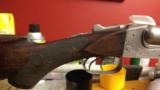 Ithaca Lewis Model Double-Barreled Shotgun No. 4 Grade c. 1903 Good Condition - 1 of 14