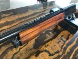 Browning 20 A-5 Shotgun - 11 of 12