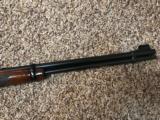 Winchester 9422 XTR Deluxe - 3 of 6