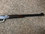 Winchester 9422 XTR Deluxe - 2 of 6