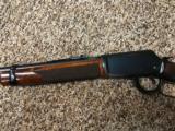 Winchester 9422 XTR Deluxe - 5 of 6