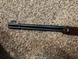 Winchester 9422 XTR Deluxe - 6 of 6
