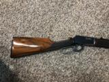 Winchester 9422 XTR Deluxe - 1 of 6