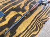 Fiala Arms 1920 22lr Rifle - 2 of 6