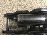 Winchester 10 ga. Cannon made by Olin Corp - 6 of 7