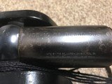 Winchester 10 ga. Cannon made by Olin Corp - 4 of 7