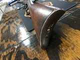 Winchester 1876 45-60 - 4 of 9