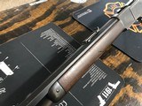Winchester 1876 45-60 - 2 of 9