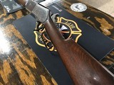 Winchester 1876 45-60 - 5 of 9